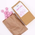 Ancient Wisdom Chill Pills Rose Gift Pack 350g - Image 2
