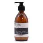 Ancient Wisdom Aromatherapy Relaxing Blend 300ml Massage & Bath Oil