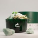 Hop Hare The Magician Diffusing Crystals & Floral Set - Image 3