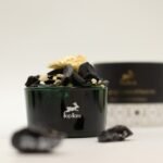 Hop Hare The King Diffusing Crystals & Floral Set - Image 5