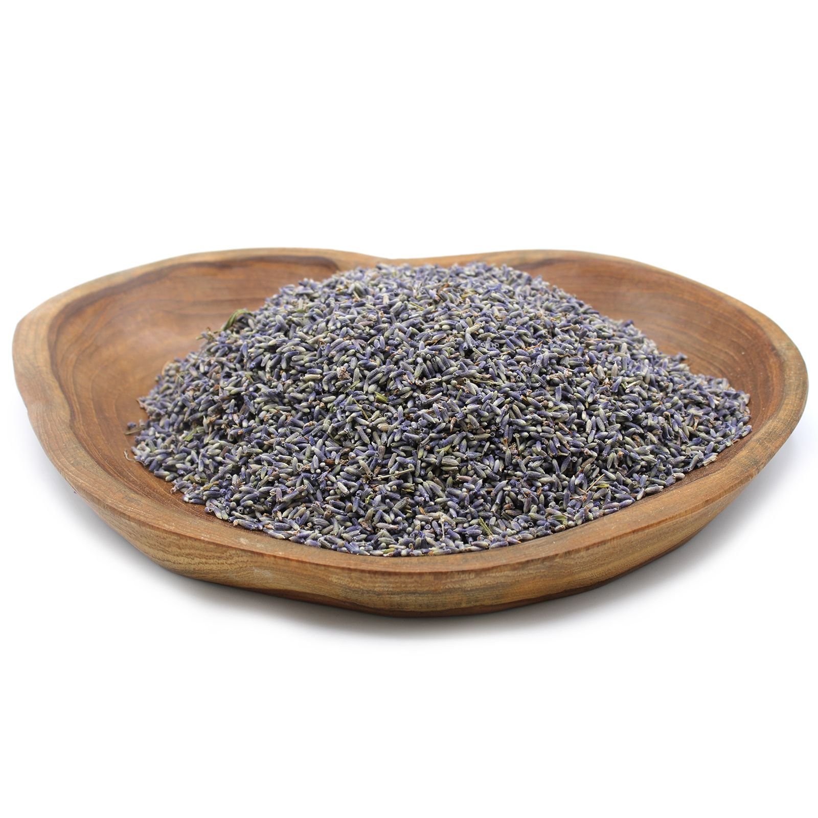 bG9jYWw6Ly9tZWRpYS8xUi8wRS82MFIzMEMxRzY0VzMwRTFSLzUzZmJkZjAzLmpwZWc.jpg Ancient Wisdom Dried Lavender Flowers (1kg) - Image 1