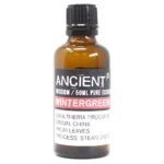 Ancient Wisdom Wintergreen 50ml Pure Essential Oil