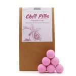 Ancient Wisdom Chill Pills Passion Fruit Gift Pack 350g