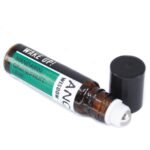 Ancient Wisdom Wake Up! Blend 10ml Roll-On Essential Oil - Image 7