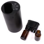 Ancient Wisdom Double (Switchable) Essential Oil Waterless Nebuliser - Image 2
