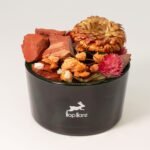 Hop Hare The Devil Diffusing Crystals & Floral Set - Image 4