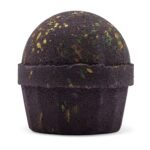 Ancient Wisdom Emerald Oudh Truffle Dubai Bath Bomb