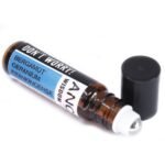 10ml Roll On Essential Oil Blend - Don't Worry! - Image 4