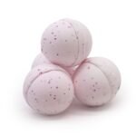 Ancient Wisdom Set of 3 Decadence Potion Bath Bombs - Image 2