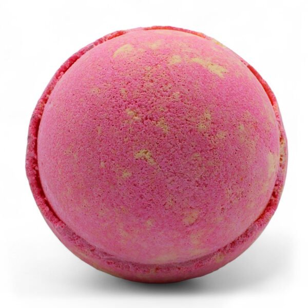 Ancient Wisdom Set of 3 Five For Her Bath Bombs