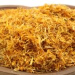 Ancient Wisdom Dried Marigold Petals (500g) - Image 5