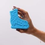 Ancient Wisdom ‘Warm Wishes’ Break The Ice Christmas Bath Bombs Set - Image 3