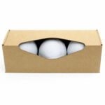 Ancient Wisdom Set of 3 Sleepy Head Potion Bath Bombs - Image 2