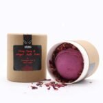Ancient Wisdom Cupid's Self Care Aromatherapy Set