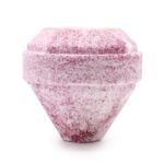 Ancient Wisdom Very Berry Gemstone Bath Bomb