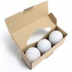 Ancient Wisdom Set of 3 Sleepy Head Potion Bath Bombs