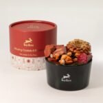 Hop Hare The Devil Diffusing Crystals & Floral Set