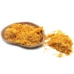 Ancient Wisdom Dried Marigold Petals (500g) - Image 4
