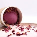 Ancient Wisdom Cupid's Self Care Aromatherapy Set - Image 4