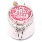 Agnes + Cat Fairy Dust Japanese Bloom 500g