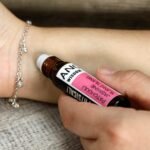 Ancient Wisdom Cheer Up! Blend 10ml Roll-On Essential Oil - Image 9