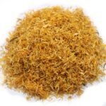 Ancient Wisdom Dried Marigold Petals (500g) - Image 6