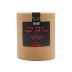 Ancient Wisdom Cupid's Self Care Aromatherapy Set - Image 3