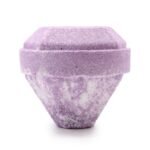 Ancient Wisdom Extreme Fragrance Gemstone Bath Bomb