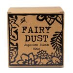 Agnes + Cat Fairy Dust Japanese Bloom 500g - Image 6