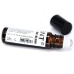 Ancient Wisdom Just Focus! Blend 10ml Roll-On Essential Oil - Image 6