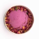 Ancient Wisdom Cupid's Self Care Aromatherapy Set - Image 2