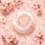Agnes + Cat Floral & Citrus Bath Fizzer Gift Set - Image 2