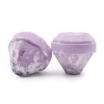 Ancient Wisdom Extreme Fragrance Gemstone Bath Bomb - Image 2