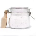 Agnes + Cat Fairy Dust Pressed Peonies 500g - Image 2