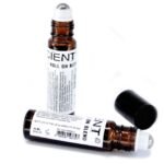 Ancient Wisdom Wake Up! Blend 10ml Roll-On Essential Oil - Image 5
