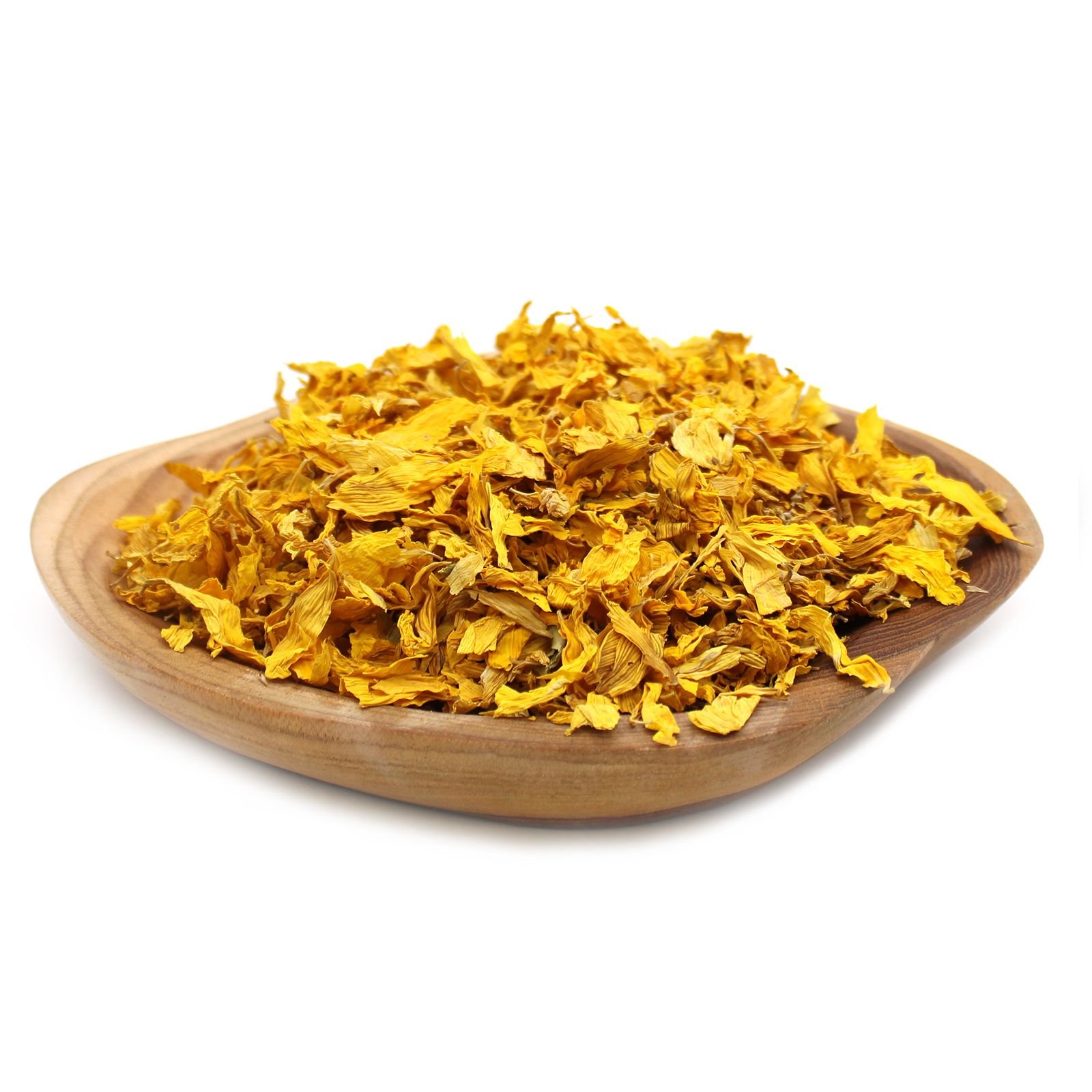 bG9jYWw6Ly9tZWRpYS9ITi9KRC82MFIzMEMxRzZSU0tKREhOLzgxYTg0ZjIxLmpwZWc.jpg Ancient Wisdom Dried Sunflower Petals (500g) - Image 1