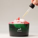 Hop Hare The Lovers Diffusing Crystals & Floral Set - Image 2