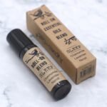 Agnes + Cat Roll-On Blend Sleep Essential Oil - Image 5