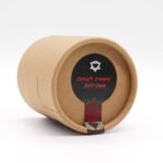 Ancient Wisdom Cupid's Self Care Aromatherapy Set - Image 5