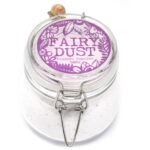 Agnes + Cat Fairy Dust Pressed Peonies 500g