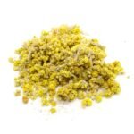 Ancient Wisdom Dried Everlasting Flowers (500g) - Image 3