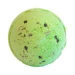 Ancient Wisdom Set of Three Gin & Tonic Bath Bombs - Image 5