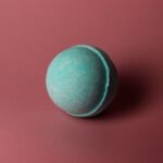 Ancient Wisdom Set of 3 Five For Him Bath Bombs - Image 4