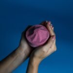Ancient Wisdom Razzle Dazzle Jumbo Bath Bomb - Image 2