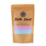 Ancient Wisdom Baby Powder Bath Dust 190g