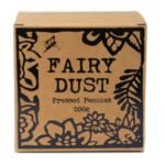 Agnes + Cat Fairy Dust Pressed Peonies 500g - Image 6