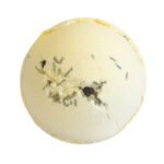 Ancient Wisdom Set of Three Gin & Tonic Bath Bombs - Image 2