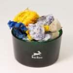 Hop Hare The Sun Diffusing Crystals & Floral Set - Image 5
