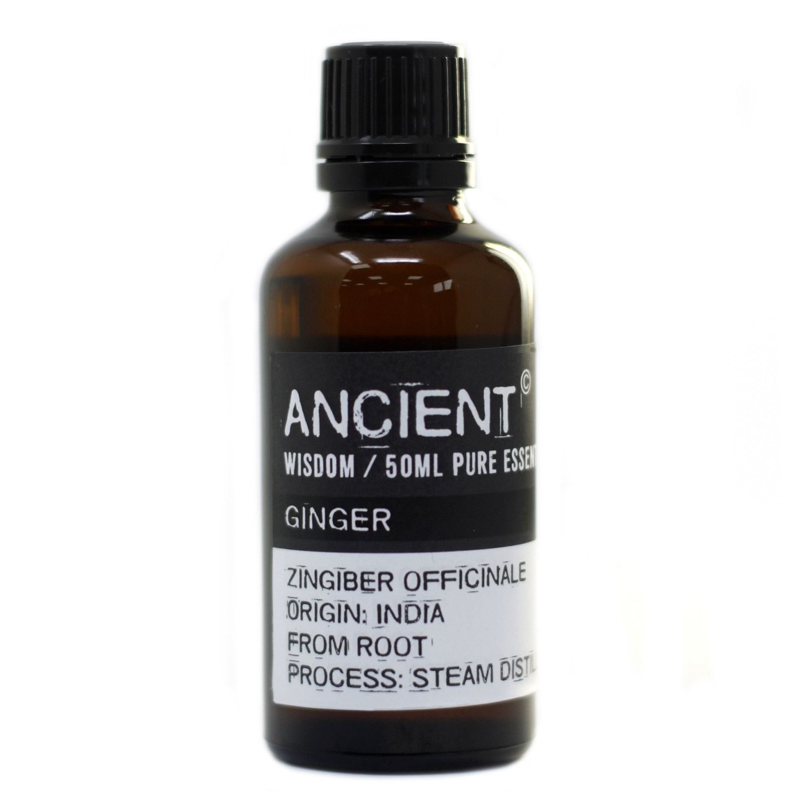 bG9jYWw6Ly9tZWRpYS9IUi8wRC82MFIzMEMxRzY0V0swREhSLzJmMWU0ZTY5LmpwZWc.jpg Ginger 50ml - Image 1