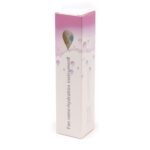 Ancient Wisdom White Nano Mist Face Fan & Spray - Image 2